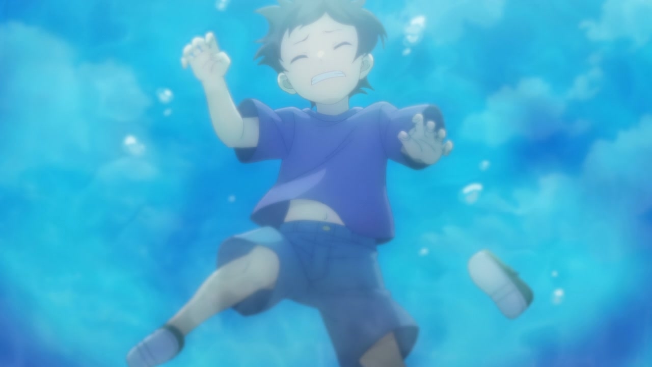 [SubsPlease] Ayaka - 01 (720p) [779BED53].0000