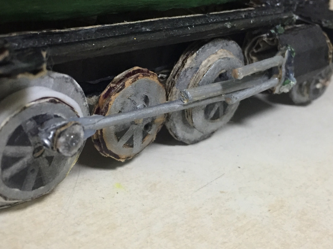 D7C02F67-4886-48BF-AFD3-8A4013241CC2