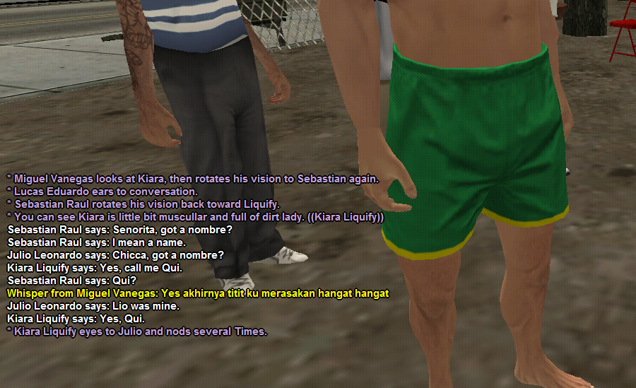 2.png