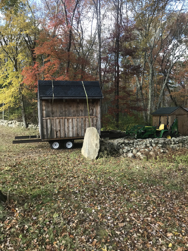 B6F5F33A-0938-4FD7-A595-B2CC0D06767A