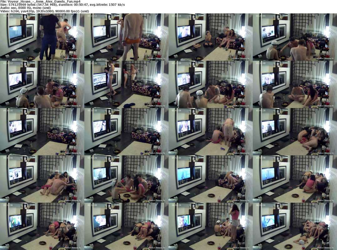 21092022163012screenshot