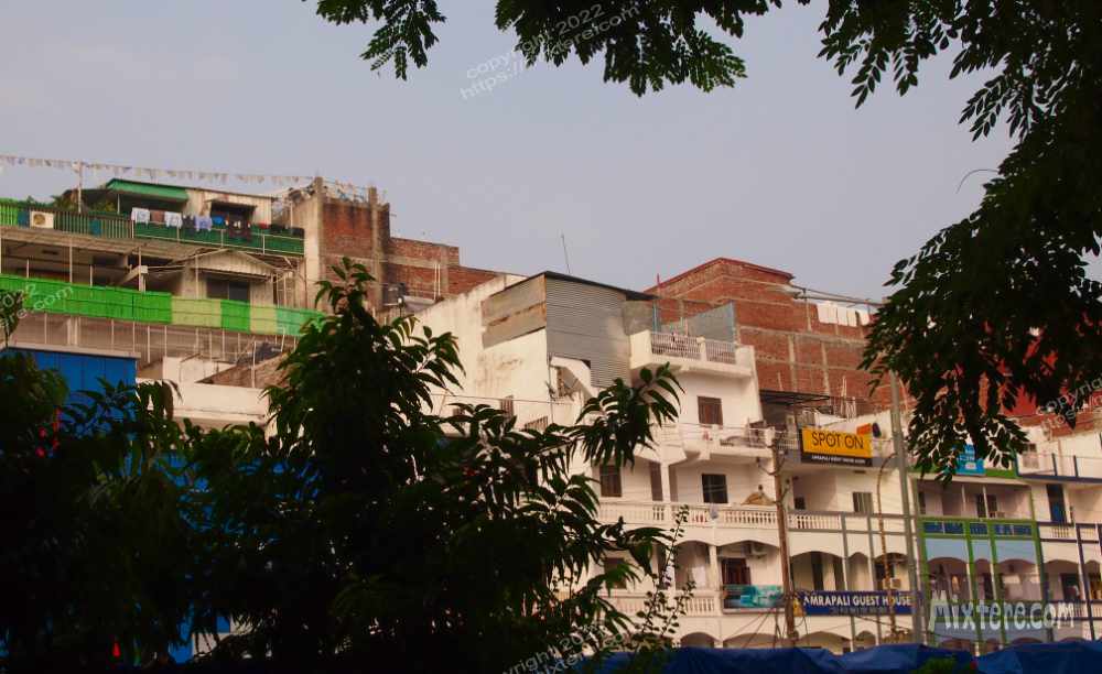 BBG&B6AroundTheGuesthousePics - 10