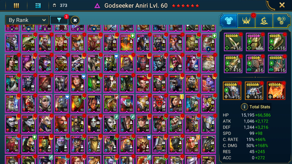 Screenshot 2026 06 23 143736