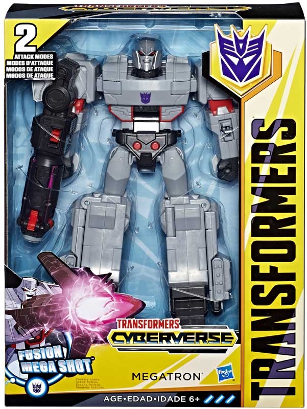 Ultimate_Megatron_packagaging_US