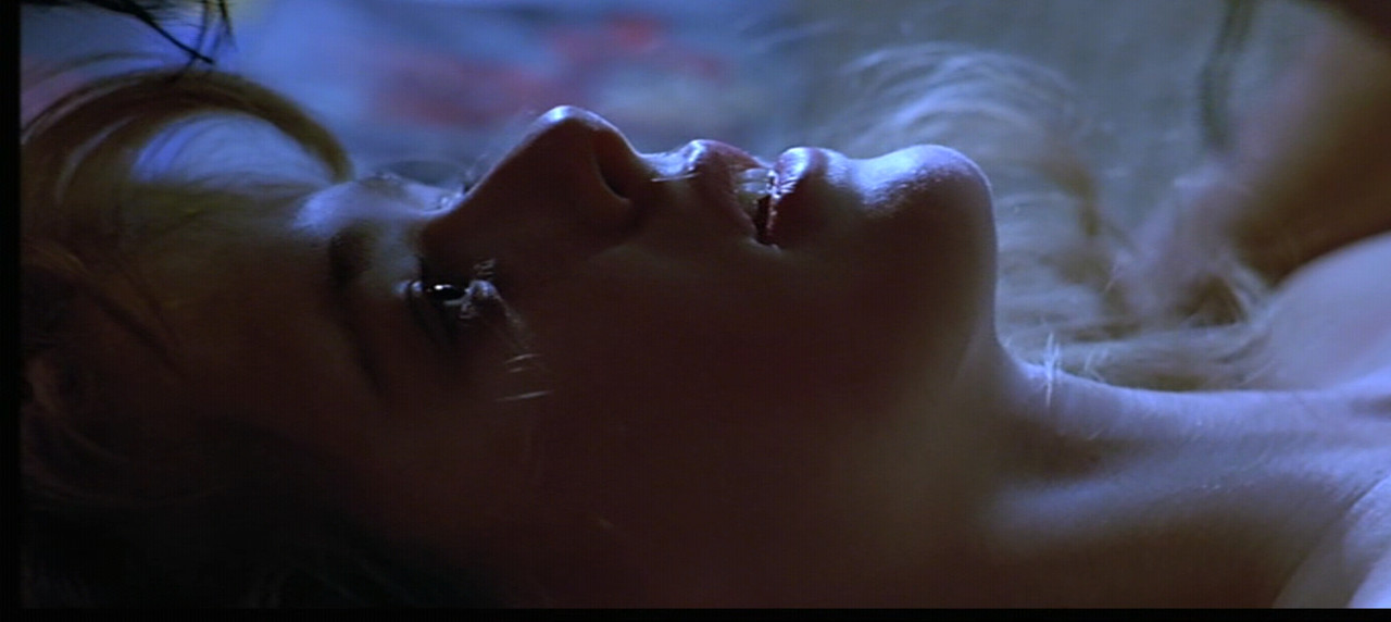 Screenshot_2023-12-01_211407