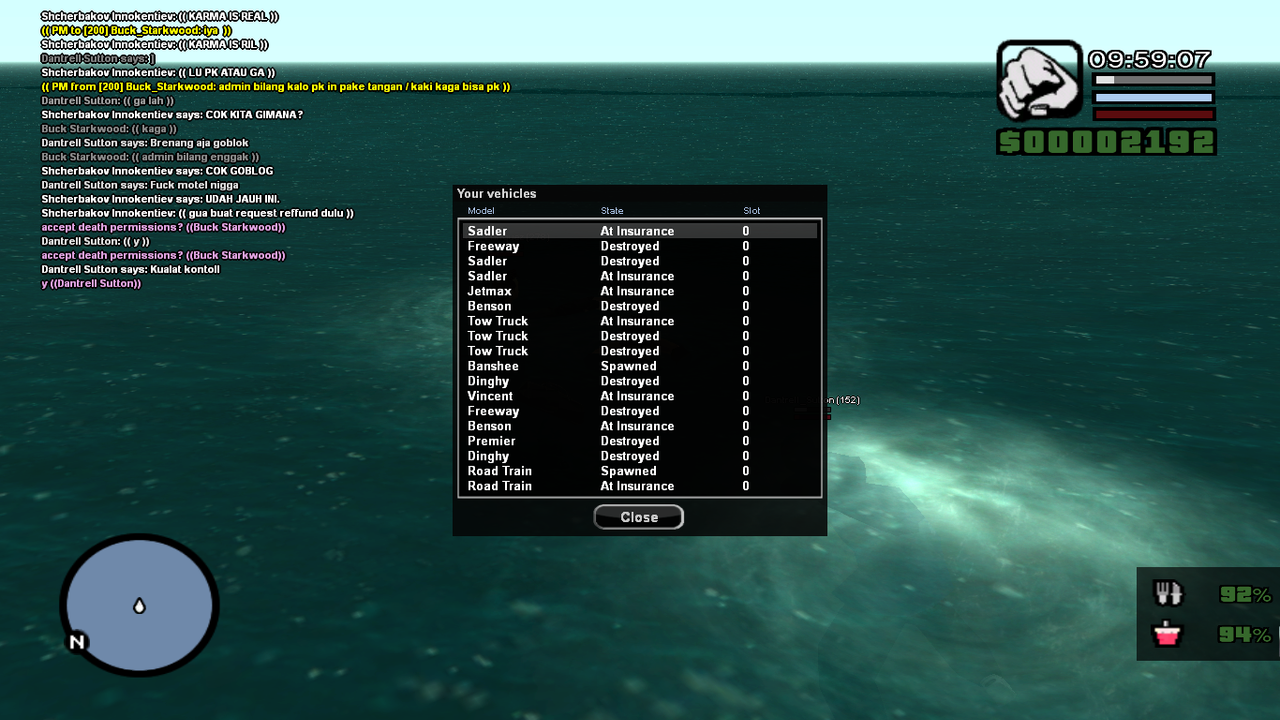 samp-26-11-2021-09-59-09.png