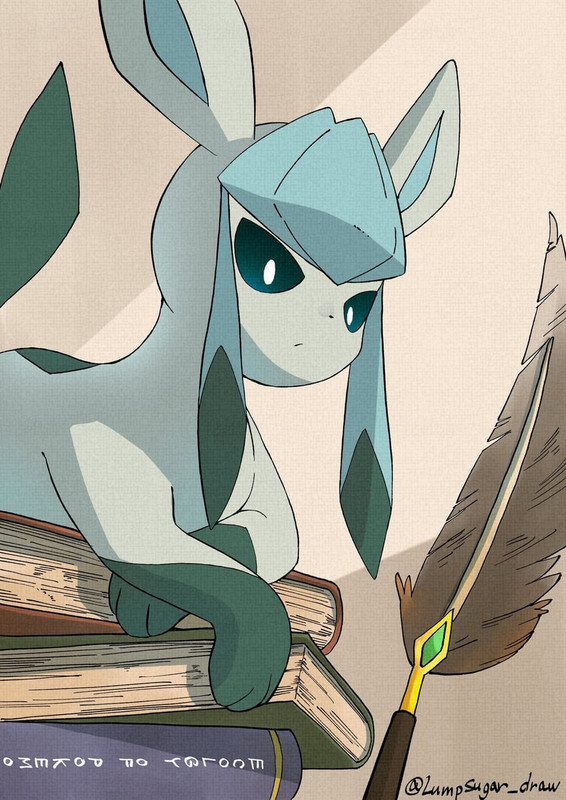 glaceon-pokemon-drawn-by-sato-i-cant-do-