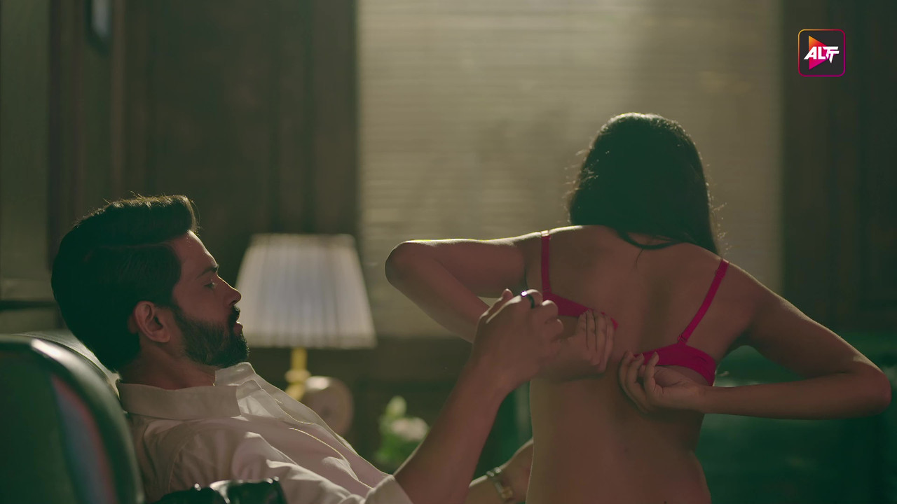 Nashila Husn (2024) Hindi | WEB-DL | 1080p | 720p | 480p | Adult Movies | Download | Watch Online