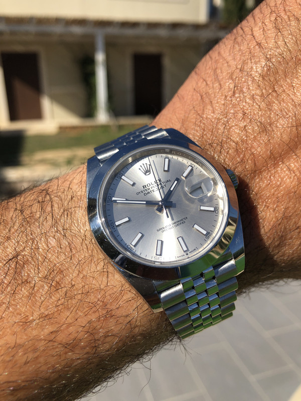 DFD877B9-89BA-4FC8-9AF9-5D786F7D2E89