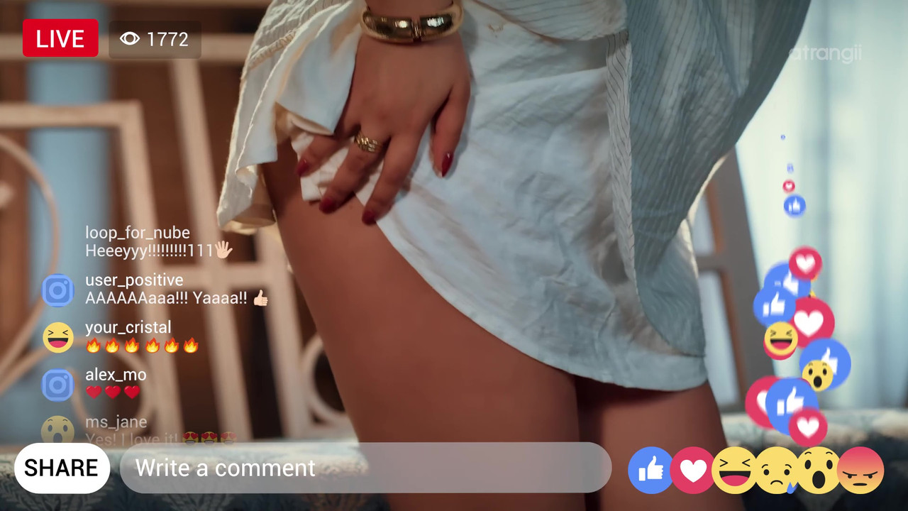 vlcsnap 2026 02 06 03h38m11s030