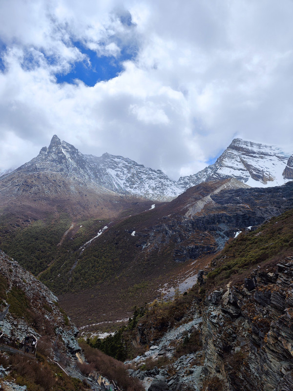 IMG_20230520_120948_副本