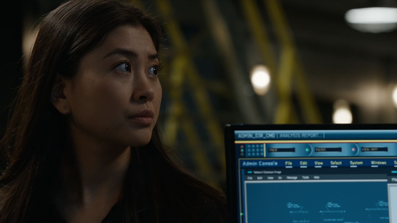 The.Blacklist.S09E05.Benjamin.T.Okara.1080p.10bit.AMZN.WEB-DL.DDP5.1.HEVC-Vyndros.mkv_snapshot_05.29