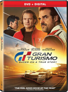 https://i.postimg.cc/J4rc2Tnn/Gran-Turismo-2023-DVD-Cover-Rid.jpg