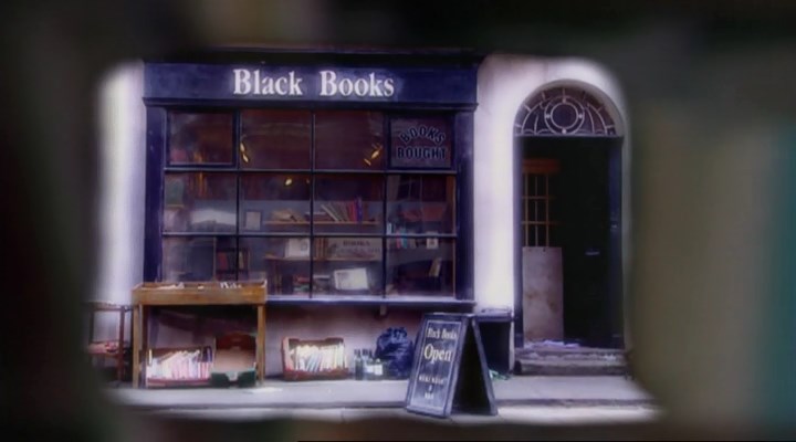 1x01-Cooking-the-Books-mkv-snapshot-00-2