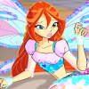 413-Bel-Bloom-Icon5