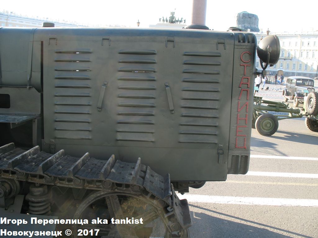 C-65_Всеволожск-014