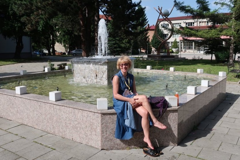 Travnik2019