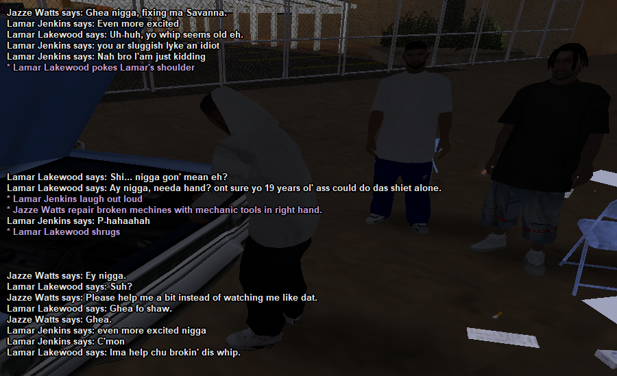 SSRP-46.png