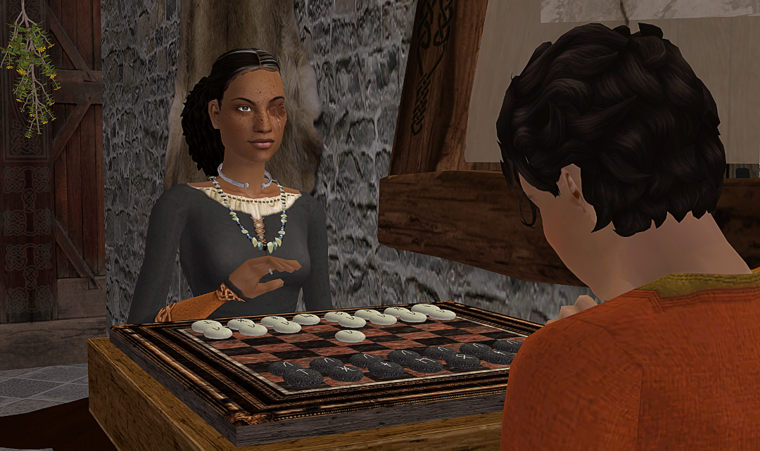 screenshot_2026_02_25_18_48_2