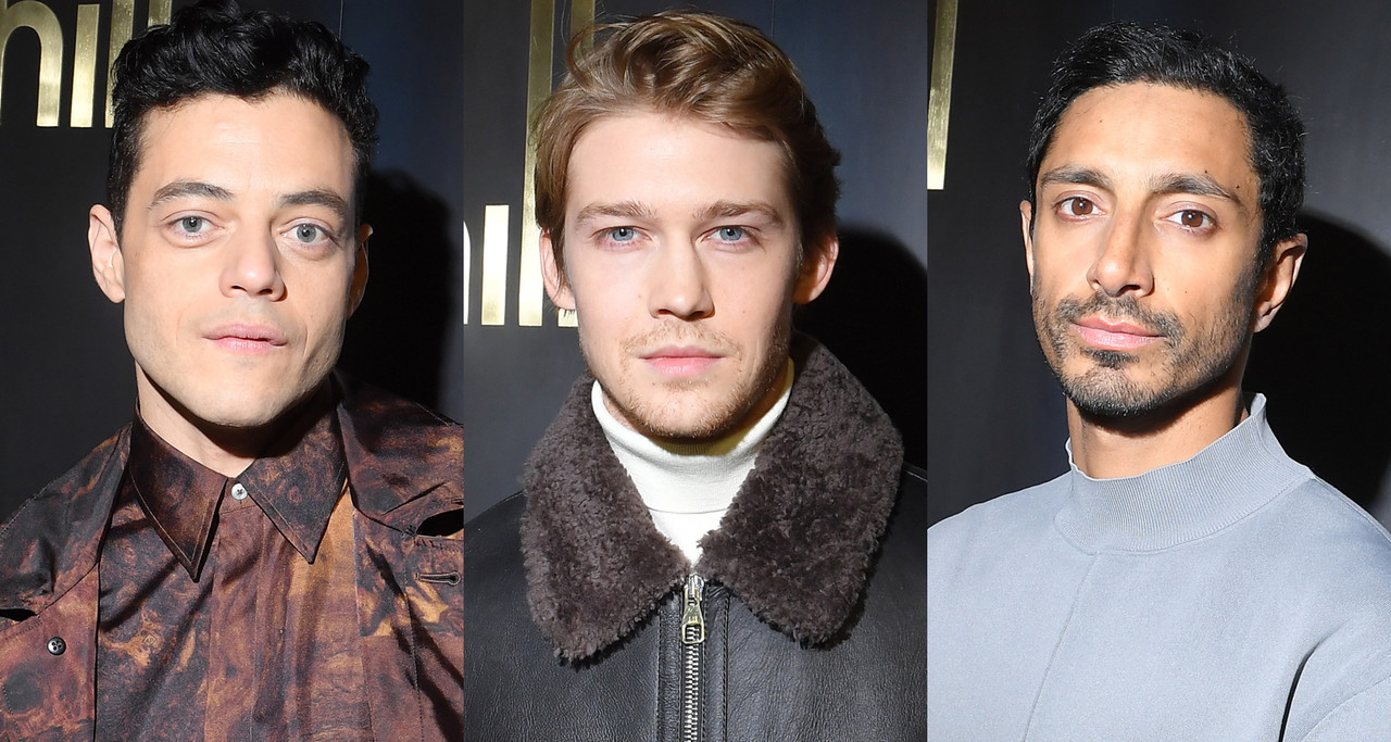 image_1548031571_52161321