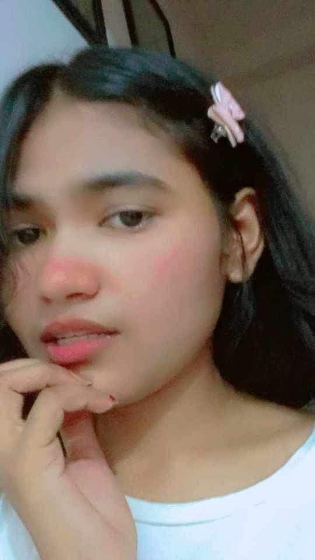 photo 6224430514656364843 y