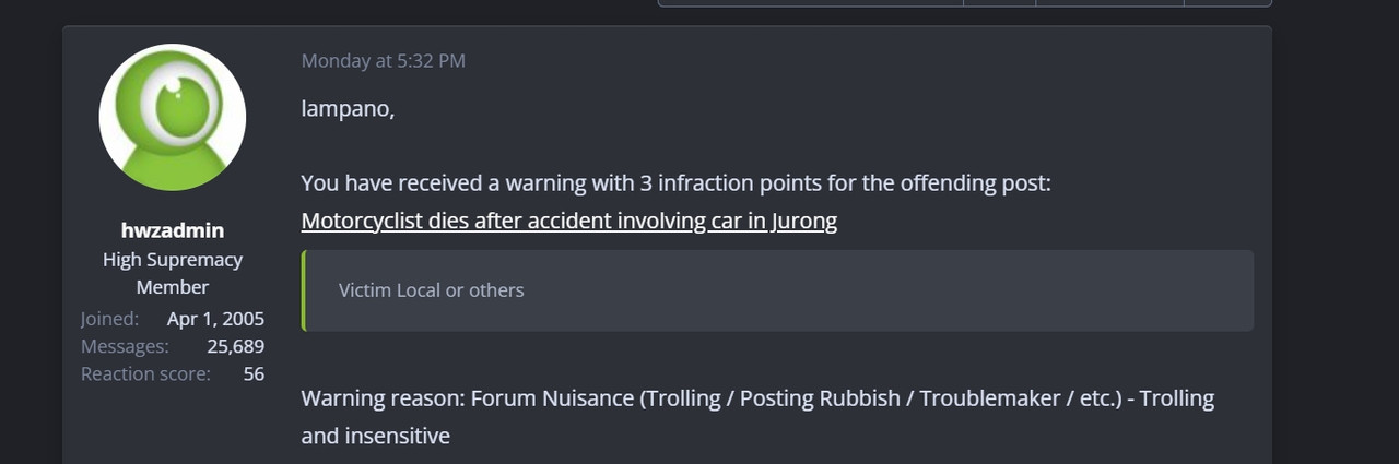 Clipboard01.jpg