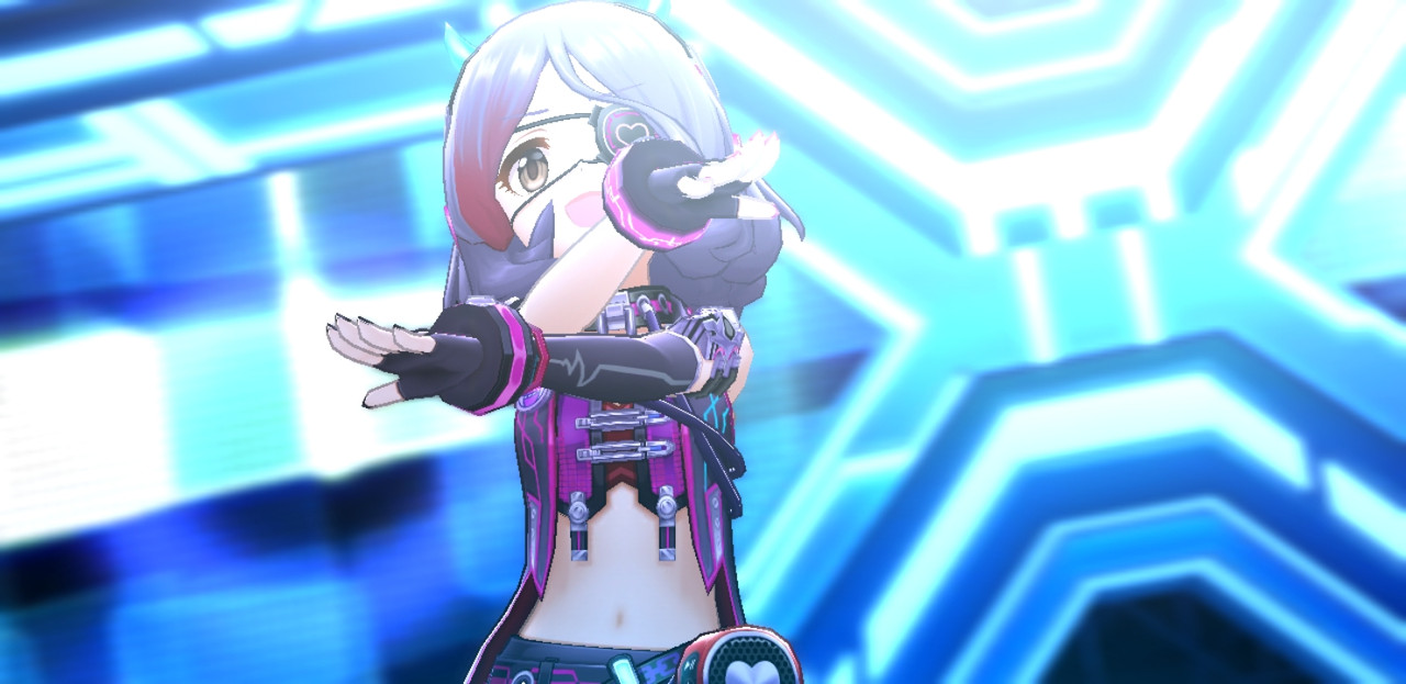 デレステ_2019-02-20-08-34-17