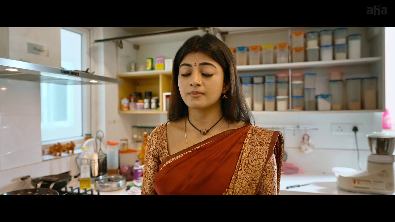 vlcsnap-2025-04-21-20h01m14s639