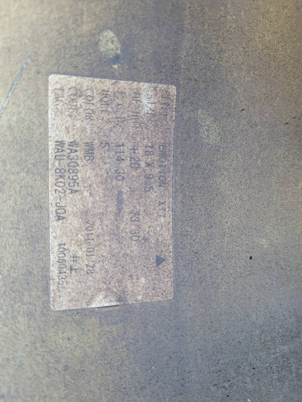 i-img900x1200-1659425607v6lef412342