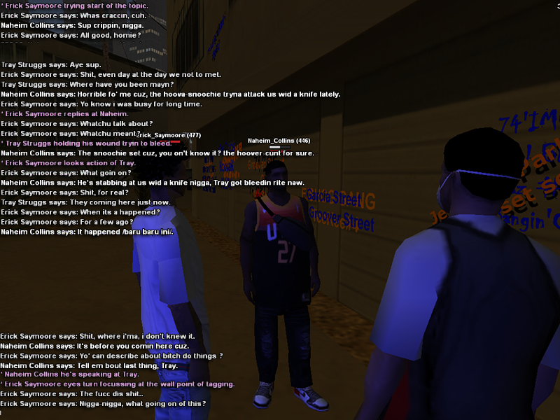 ssrp12.png