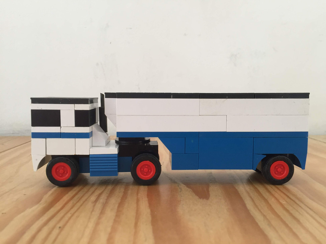 CAMION-FRIGO_TENTENTE_04