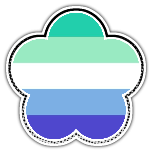 gay flag