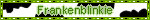 Sourced from: https://blinkie.wiki