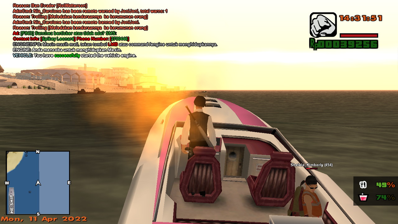 sa-mp-099.png