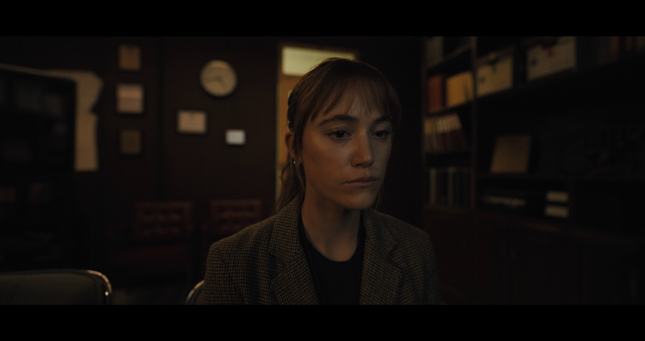 vlcsnap-2025-02-08-11h15m45s132