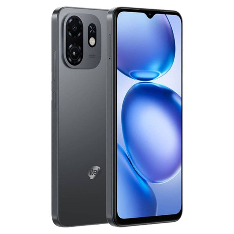 itel a100c 6