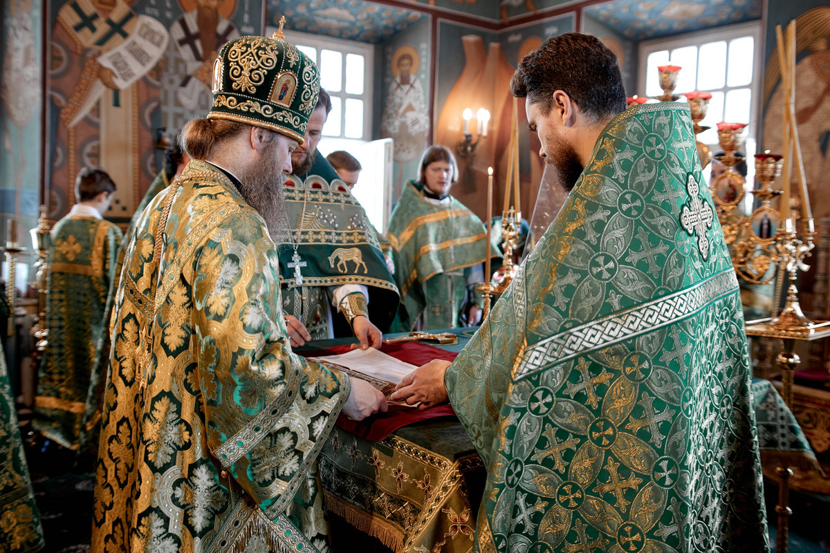 Empty-Name-157-resized