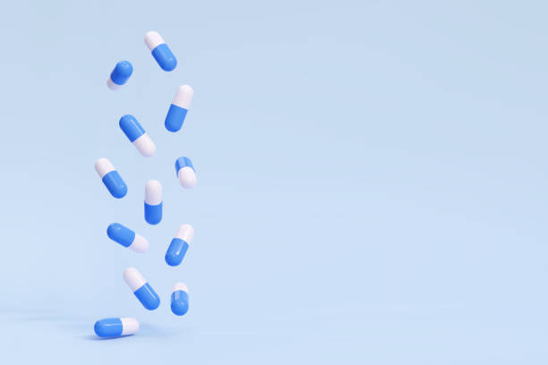 Vital CBD capsules bestelling