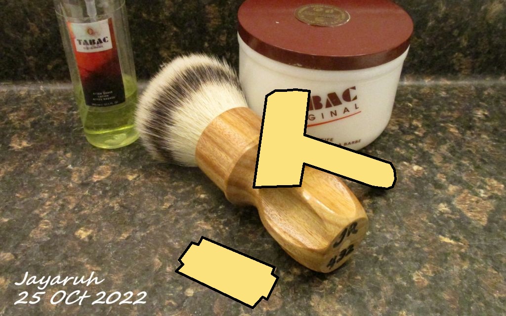 [Image: sos221025t.jpg]