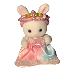 d090f58d4ecee186f818379e5930c381