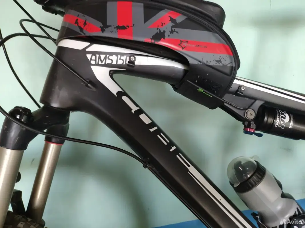 1.IQz1wra5jeXDdQ_ou5pwQCZhi-9B4ZtnTGGP4Ulrh-c