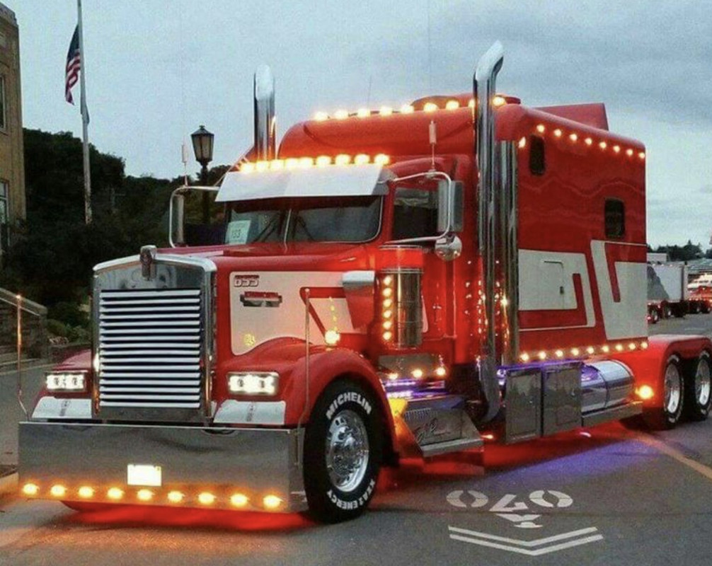 D2404A97-84F9-4579-ADF2-E1D673F5BB7A