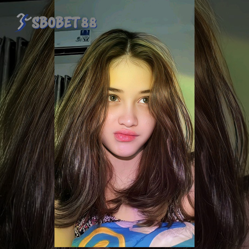 UBOBET: Bandar Bola Terbaik dengan Sistem Modern dan Peluang Menang Lebih Besar image 1