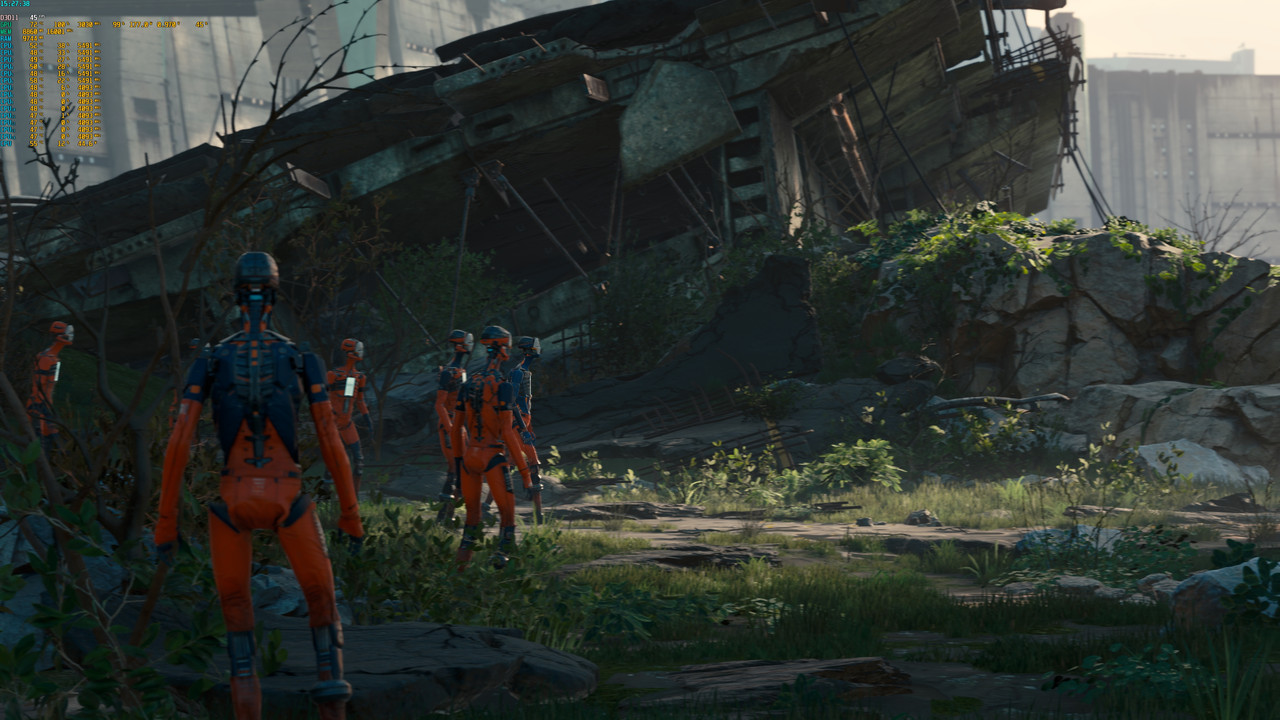 Adam_2025_08_10_15_27_39_134