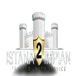 Istanaimpian2
