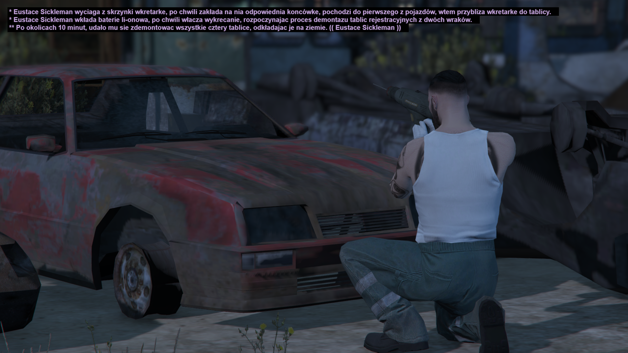 Screenshot-99.png