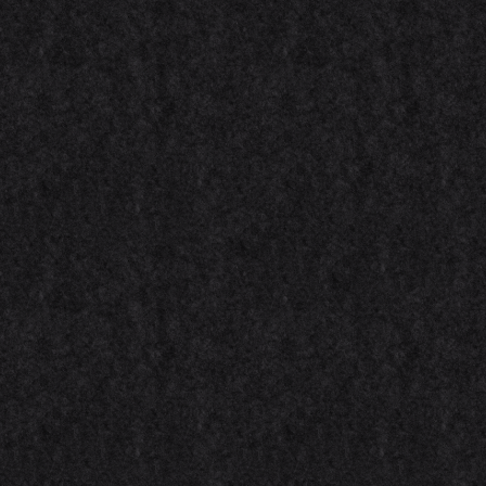 DF-15