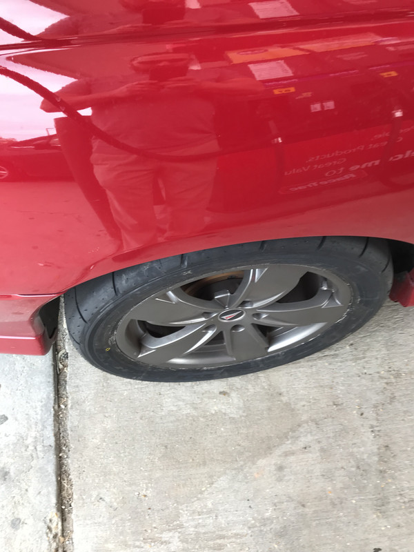 E939A20B-E779-4DCA-A407-D3D9AD8977FE