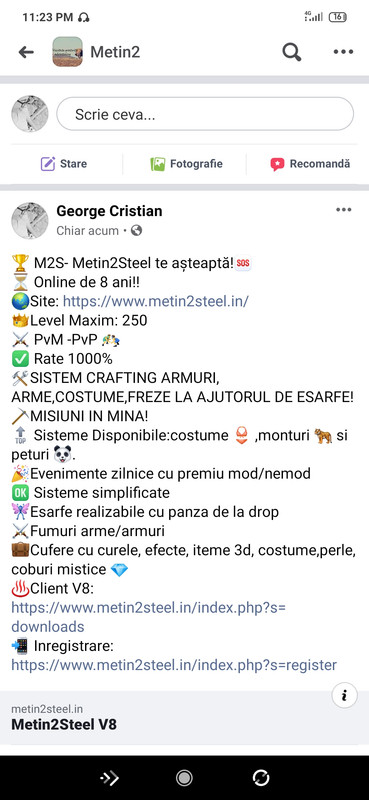 Screenshot_2020-01-15-23-23-07-016_com.facebook.katana