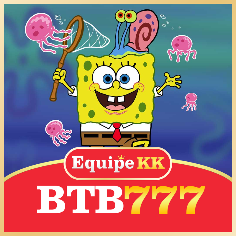 ATA777